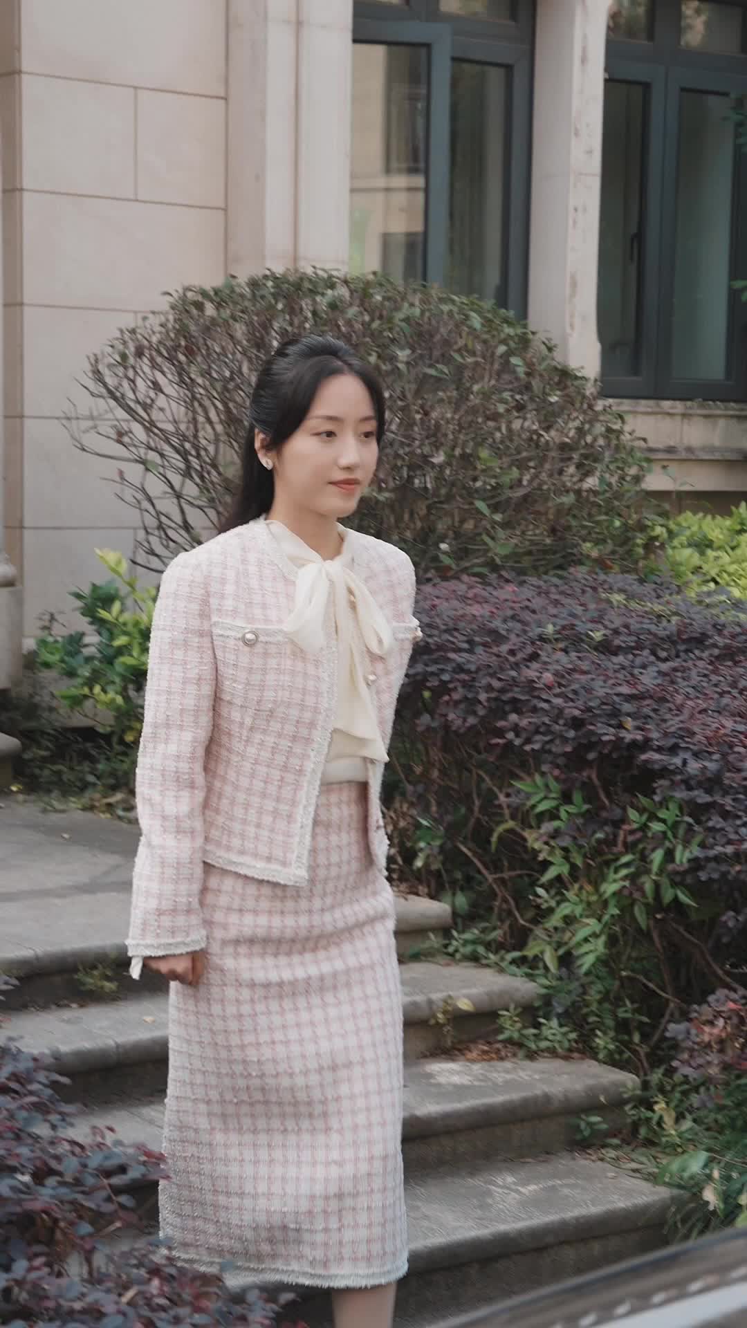 Married to My Hidden Love Episode 8