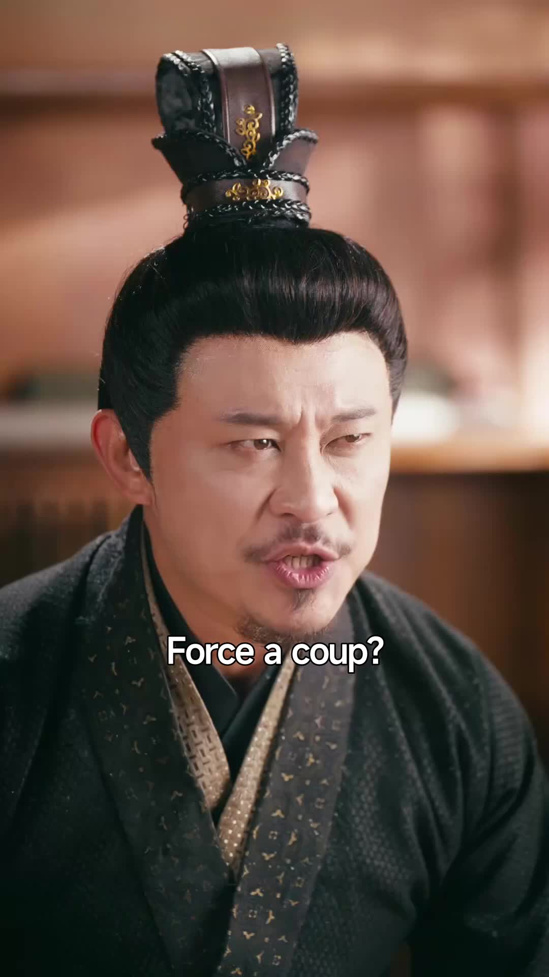 Ep 24