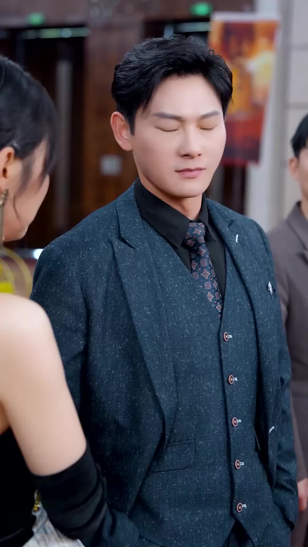 Ep 42
