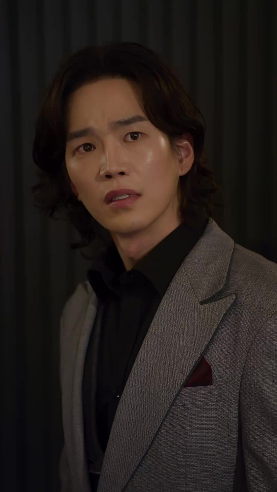 Ep 31