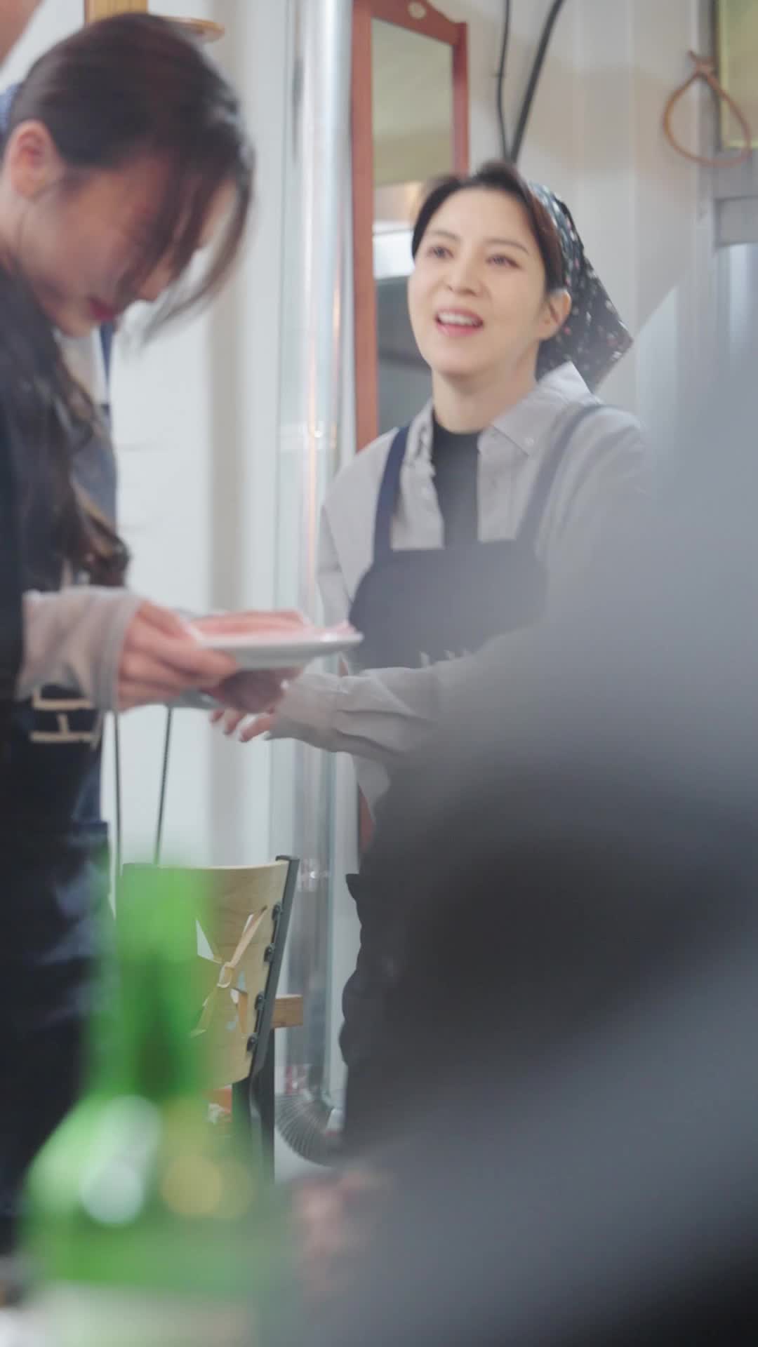 Ep 3