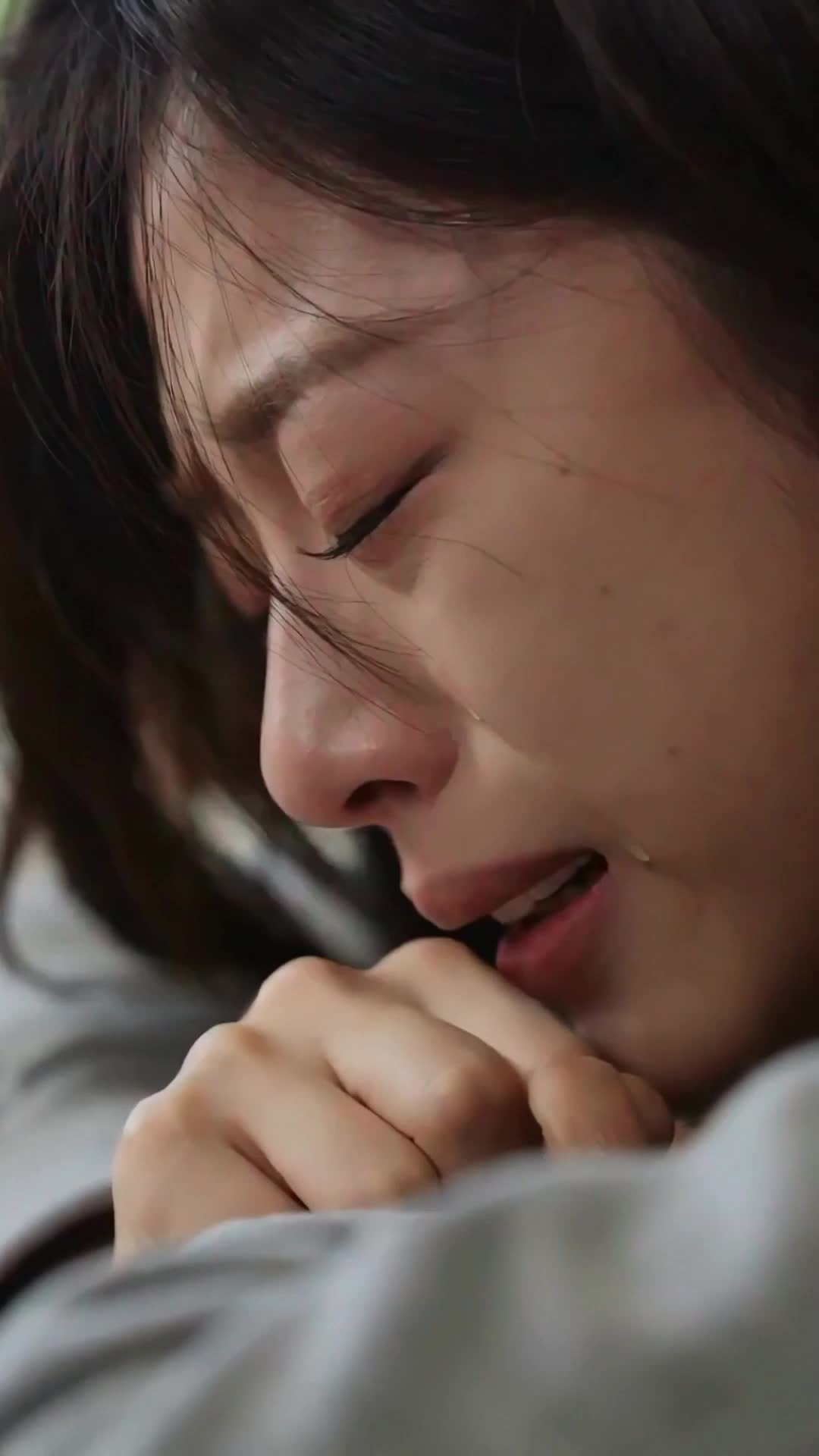 Ep 40