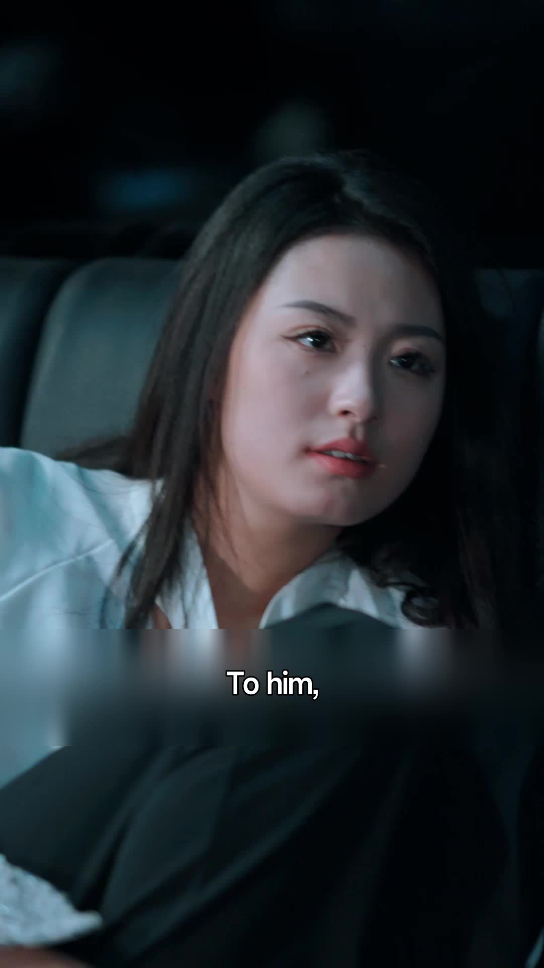 Ep 27