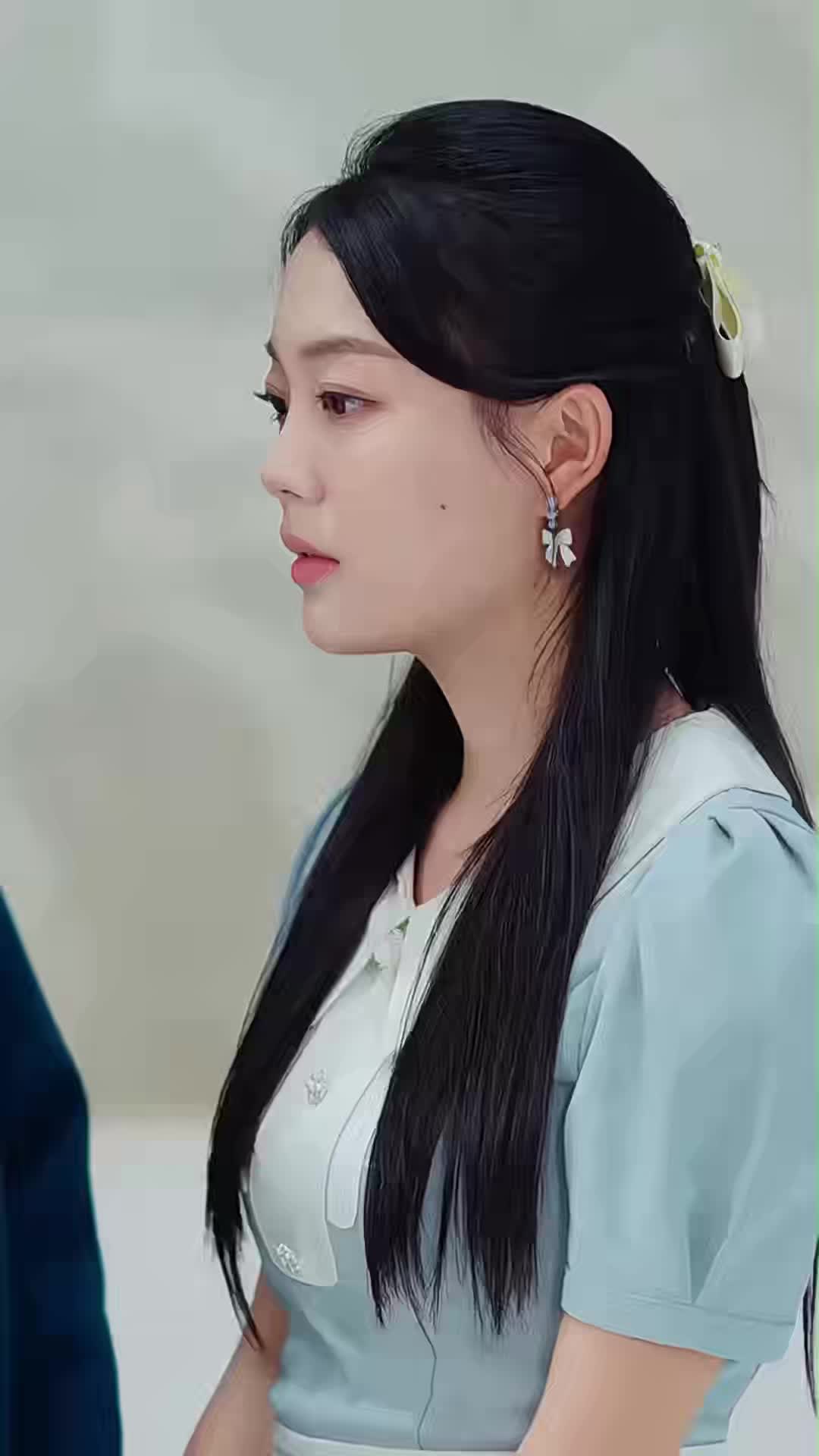 그녀만의 재주 제8회