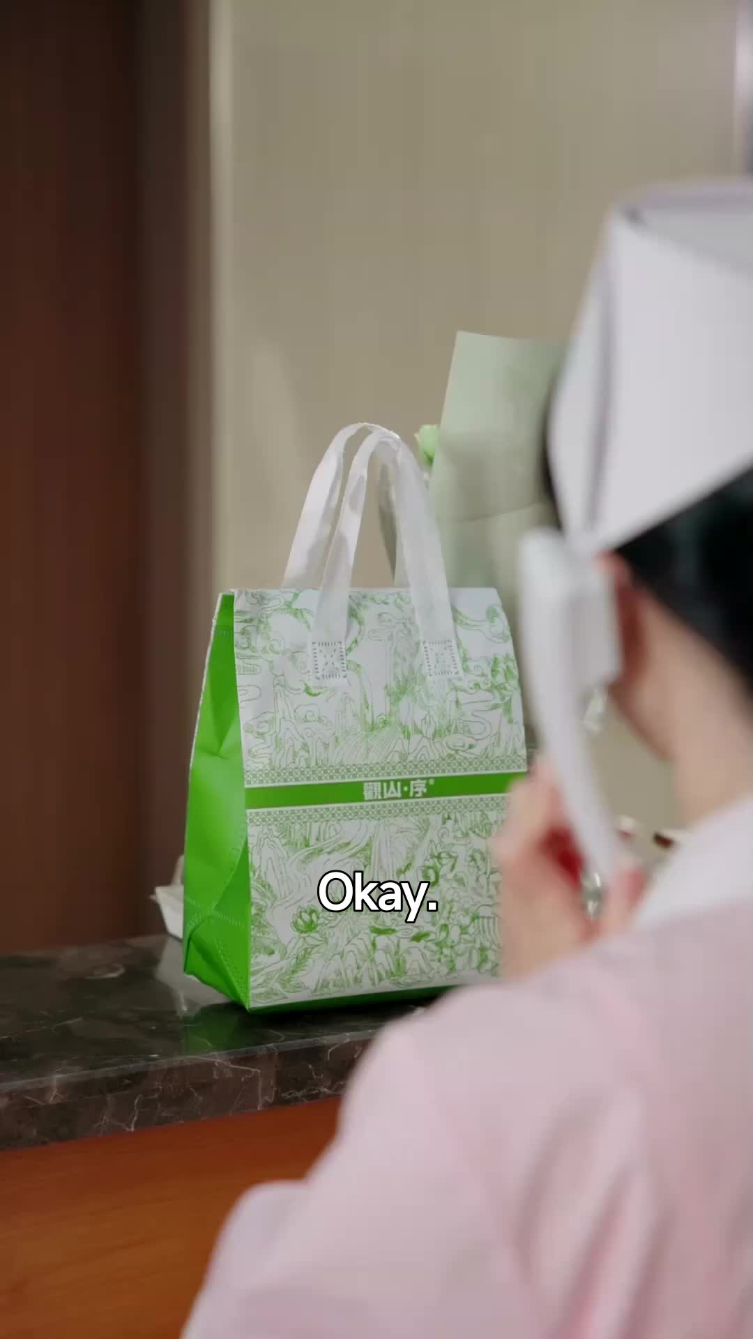 Ep 47
