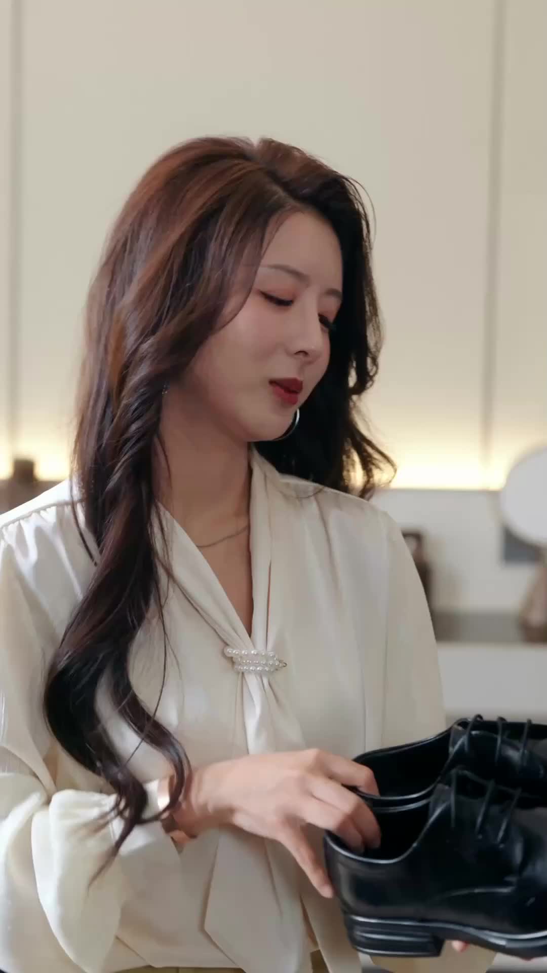 Ep 17