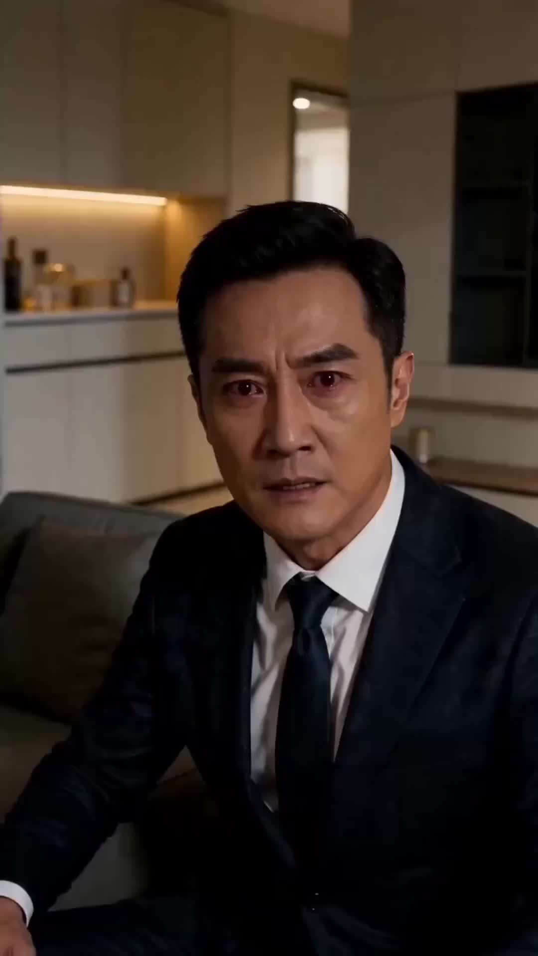Ep 4