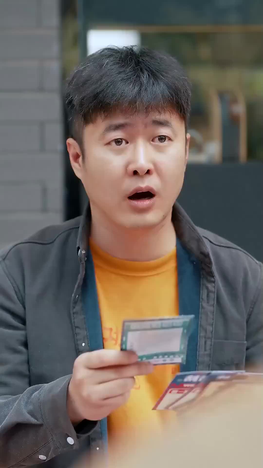 Ep 10