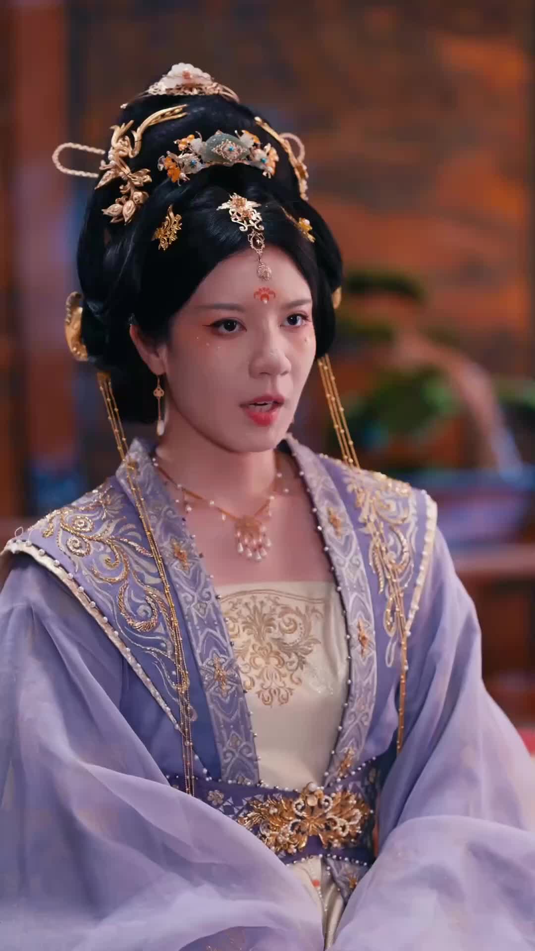 Ep 60