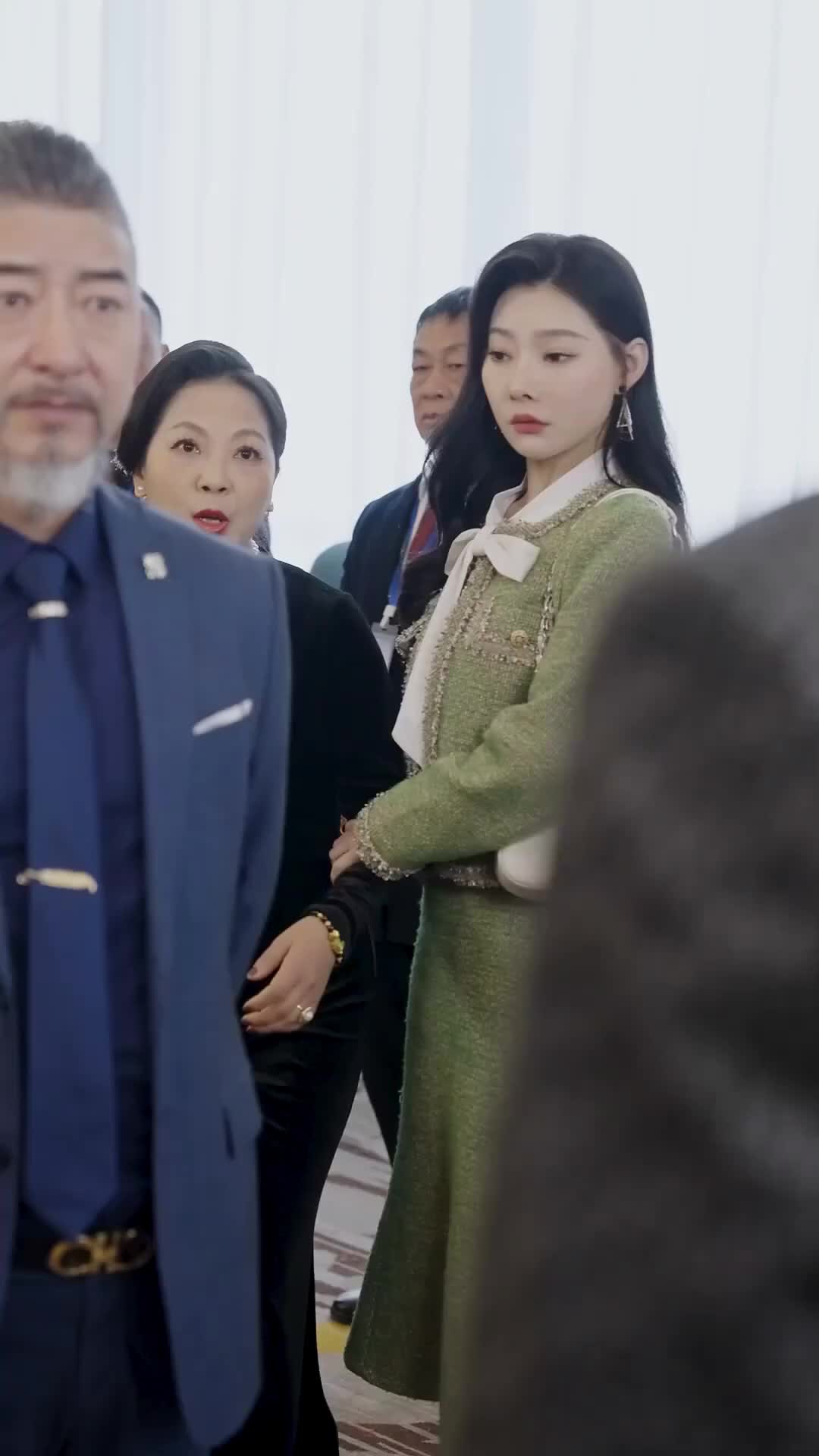 Ep 22
