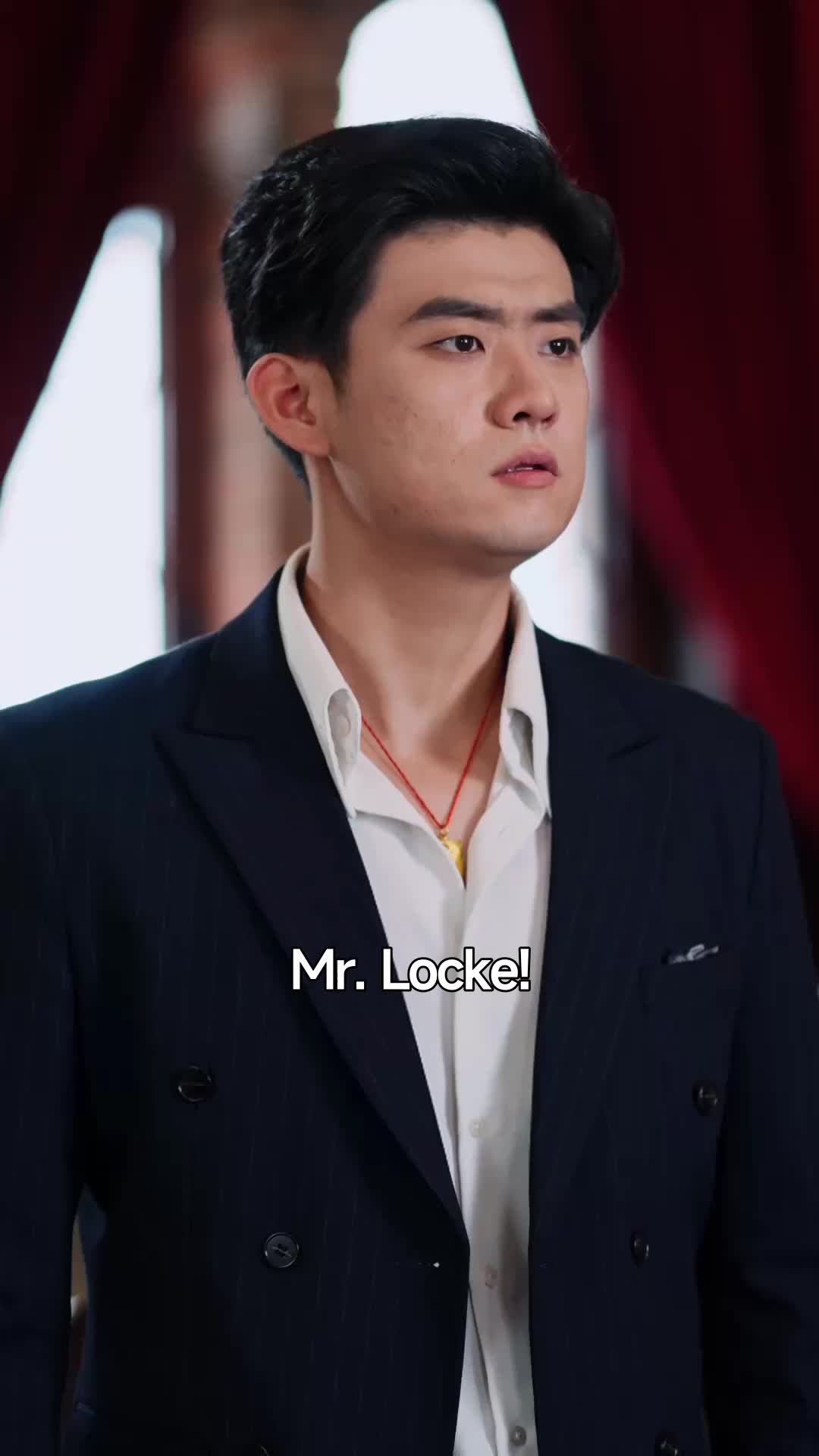 Ep 44