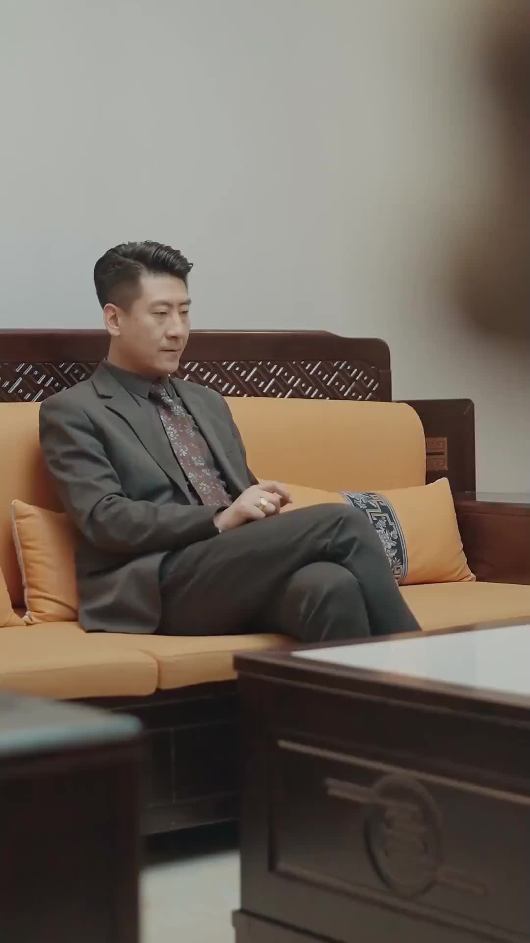 Ep 80