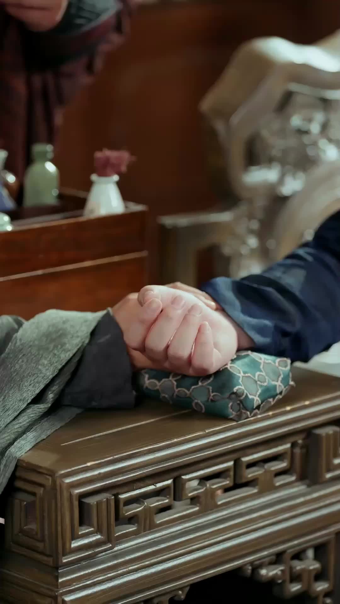 Ep 12