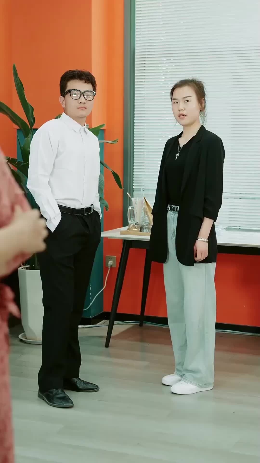 Ep 69