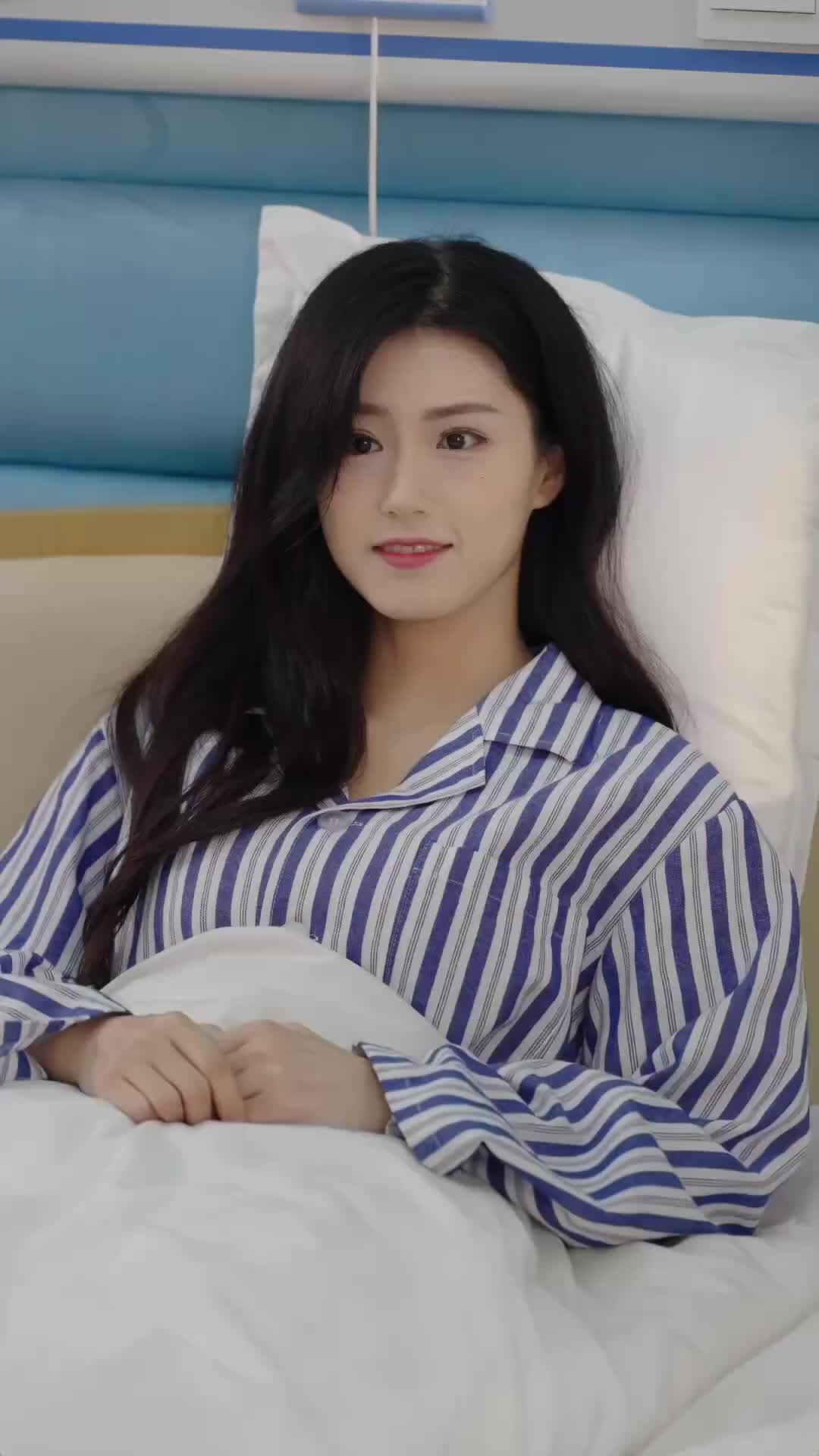 Salah Paham Jadi Cinta Sejati - Episode 48 - Episode 48