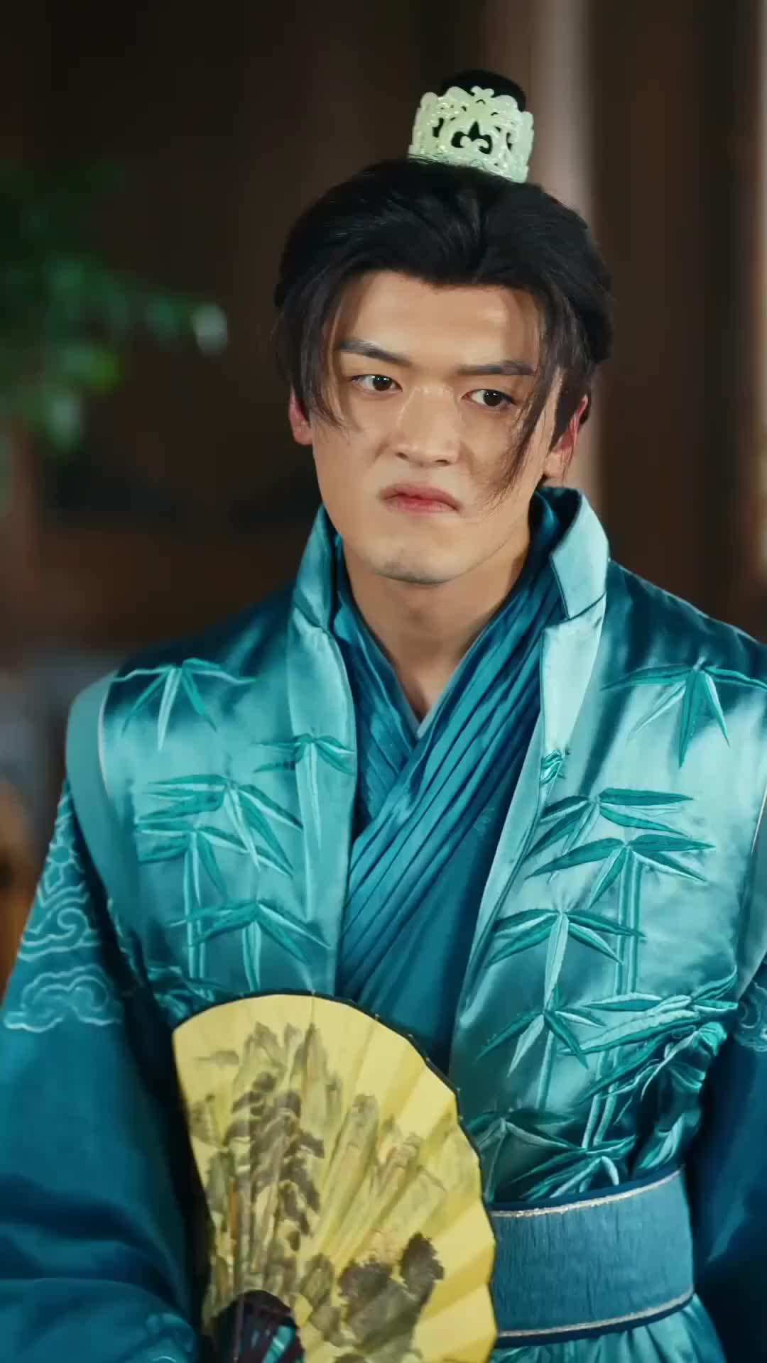 Ep 40