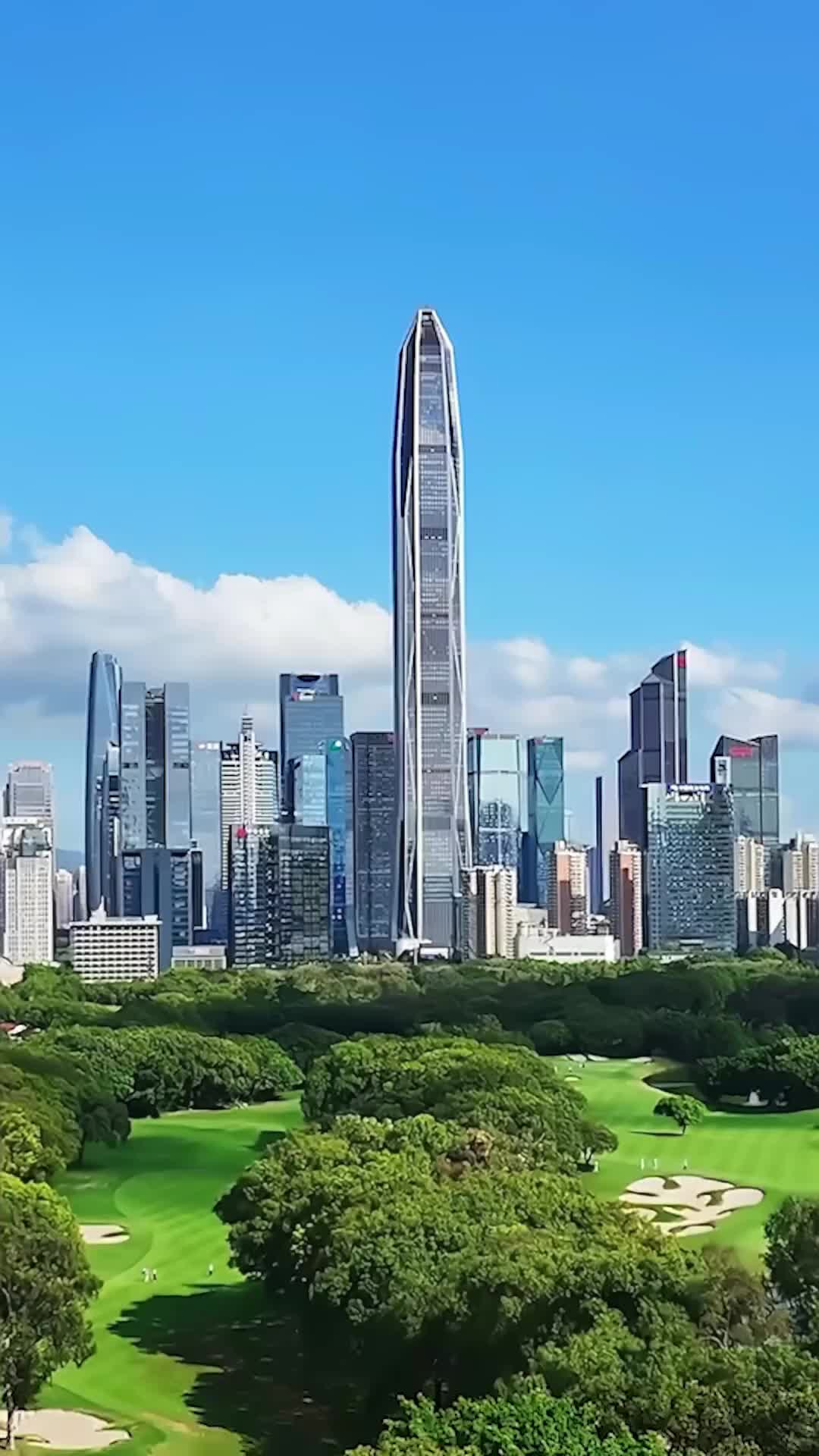 Obsesi Tuan Lukas - Episode 7 - Episode 7