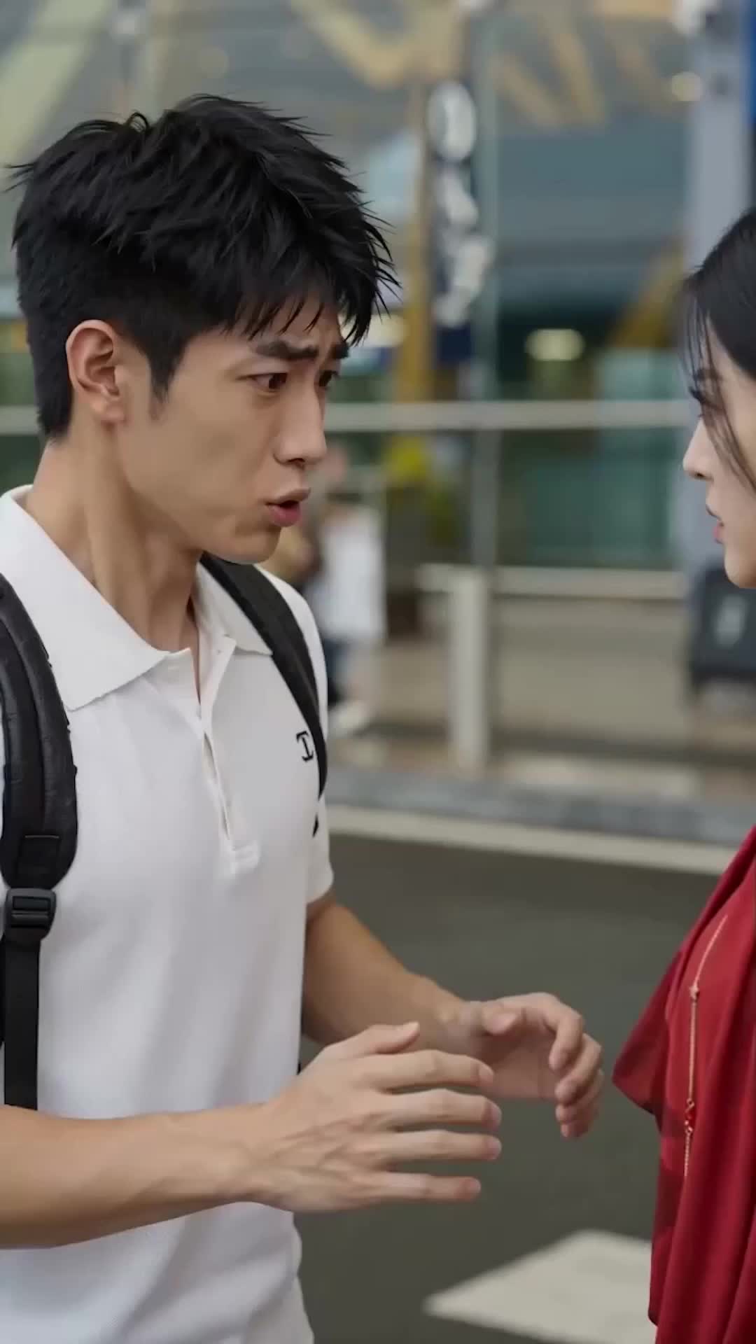 박 선생님이라 불러줘 제2회