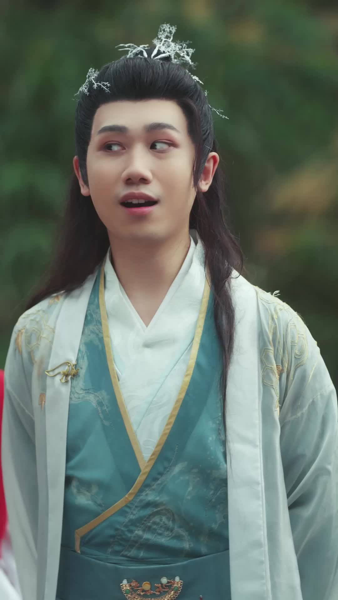 Ep 21