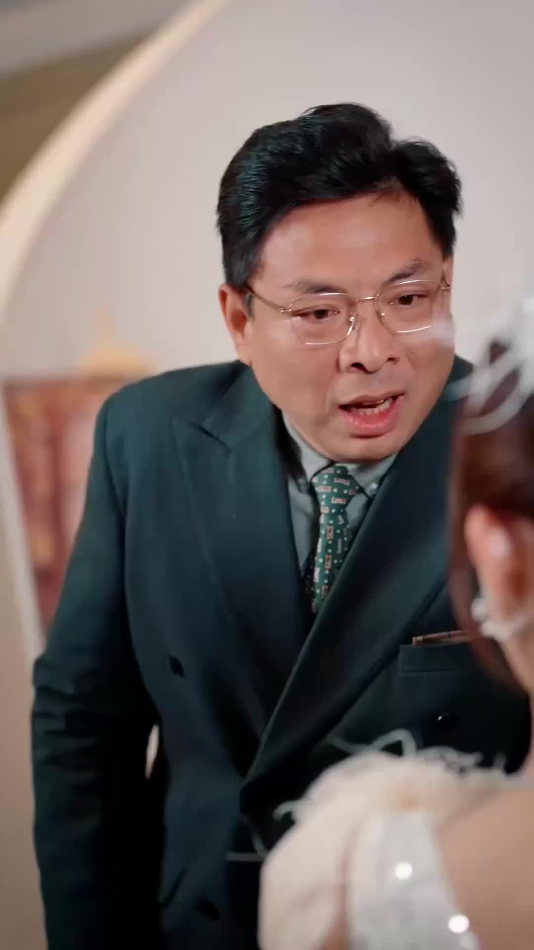 Ep 66