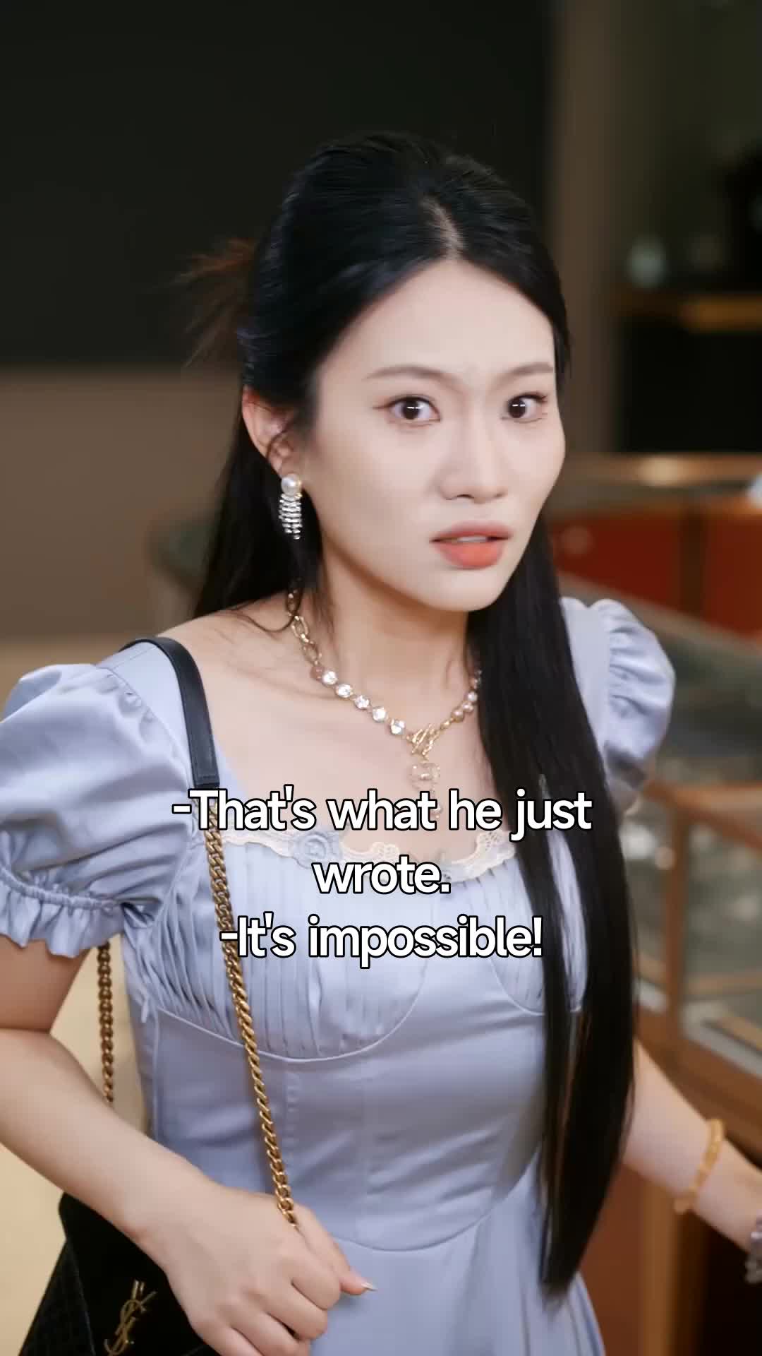 Ep 62