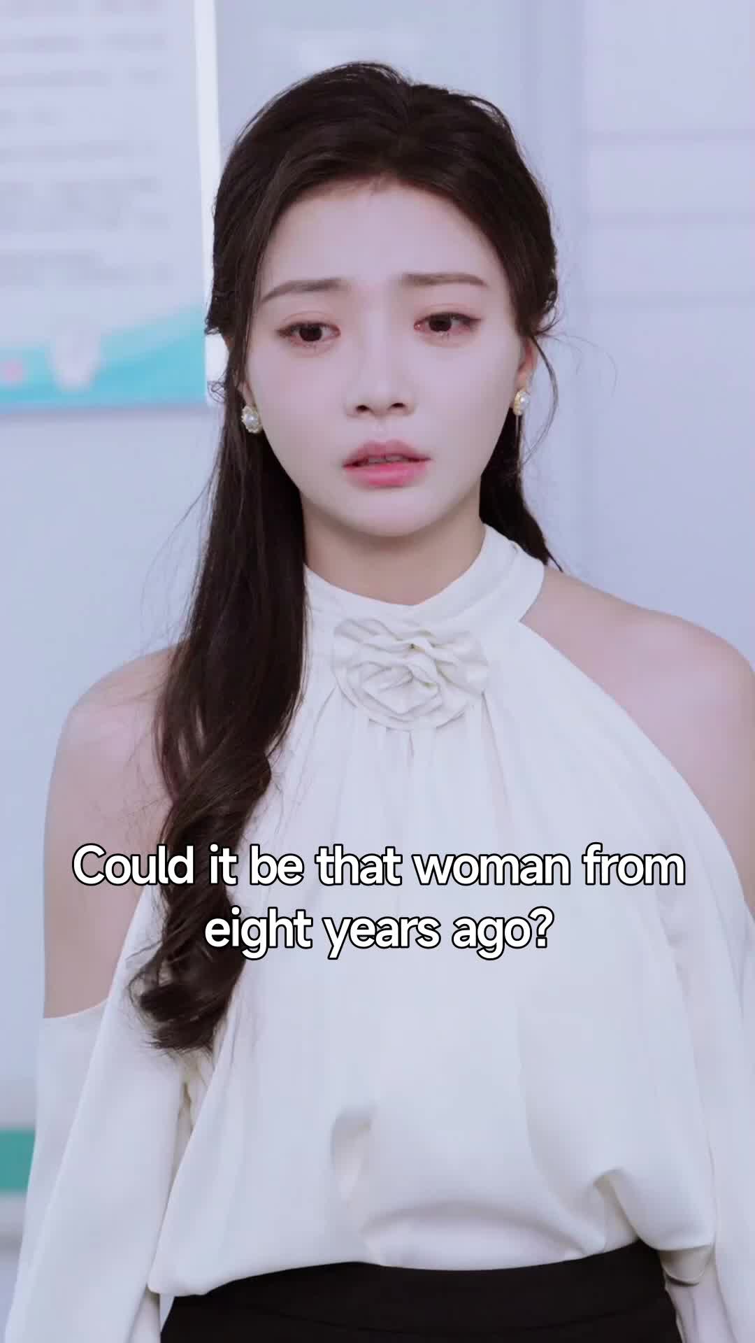 Ep 54