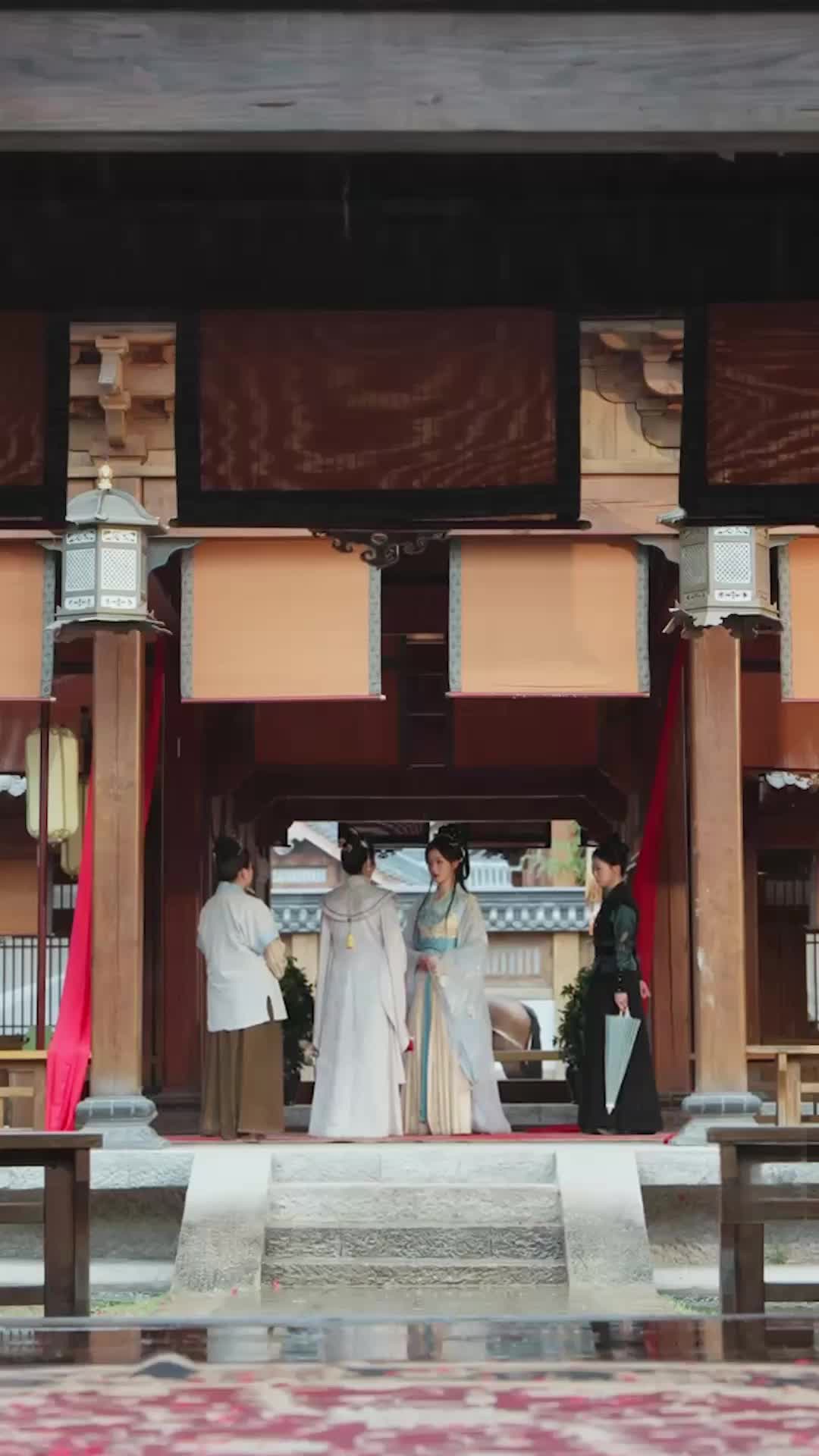 Ep 21