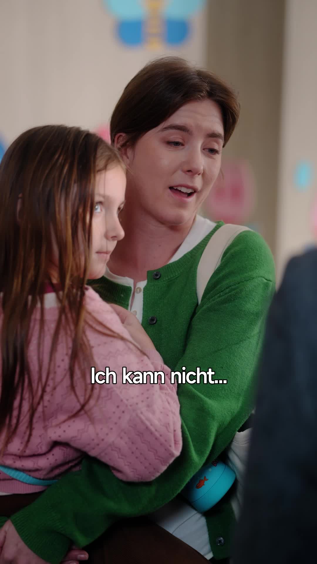 Doppelte Liebe 5Folgen