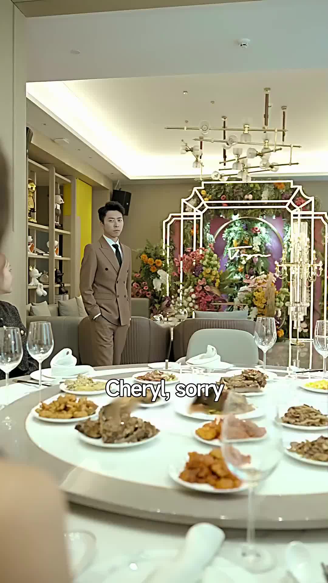 Ep 56