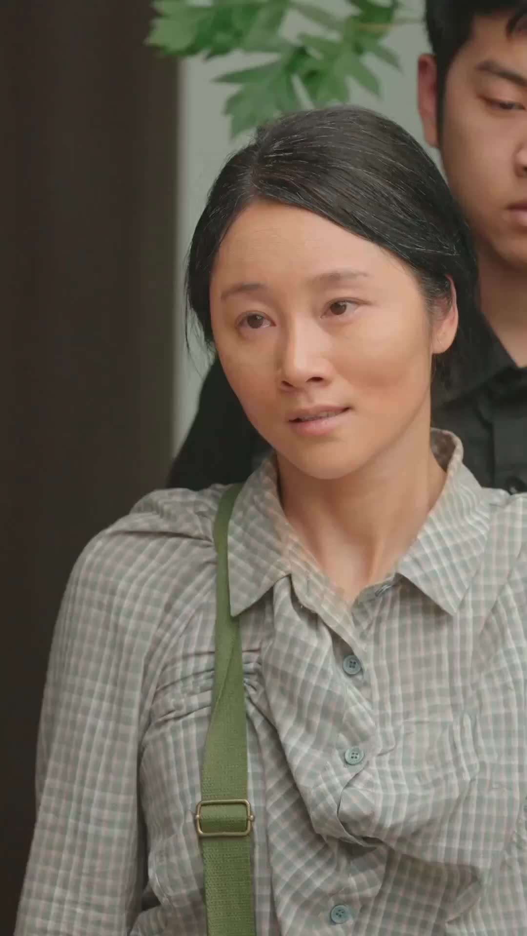 Ep 23