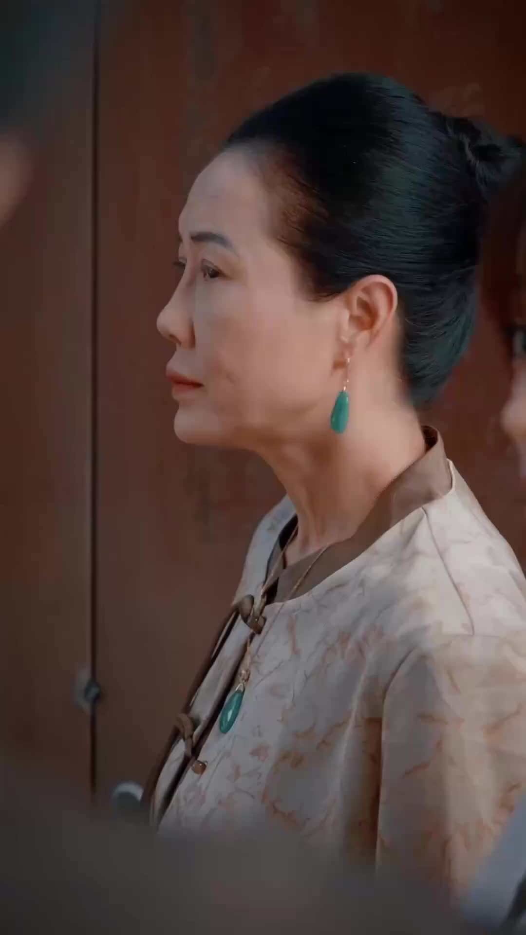 Ep 20