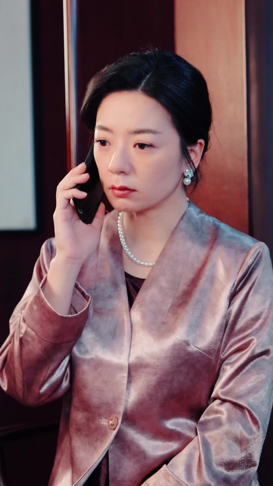 Testing My Love Until It Died Episode 3