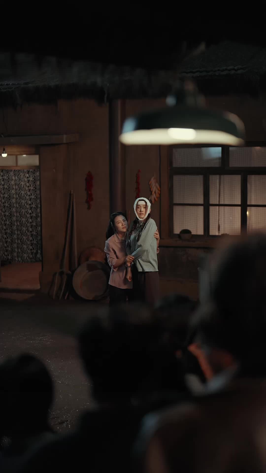 再愛你一次 第7集
