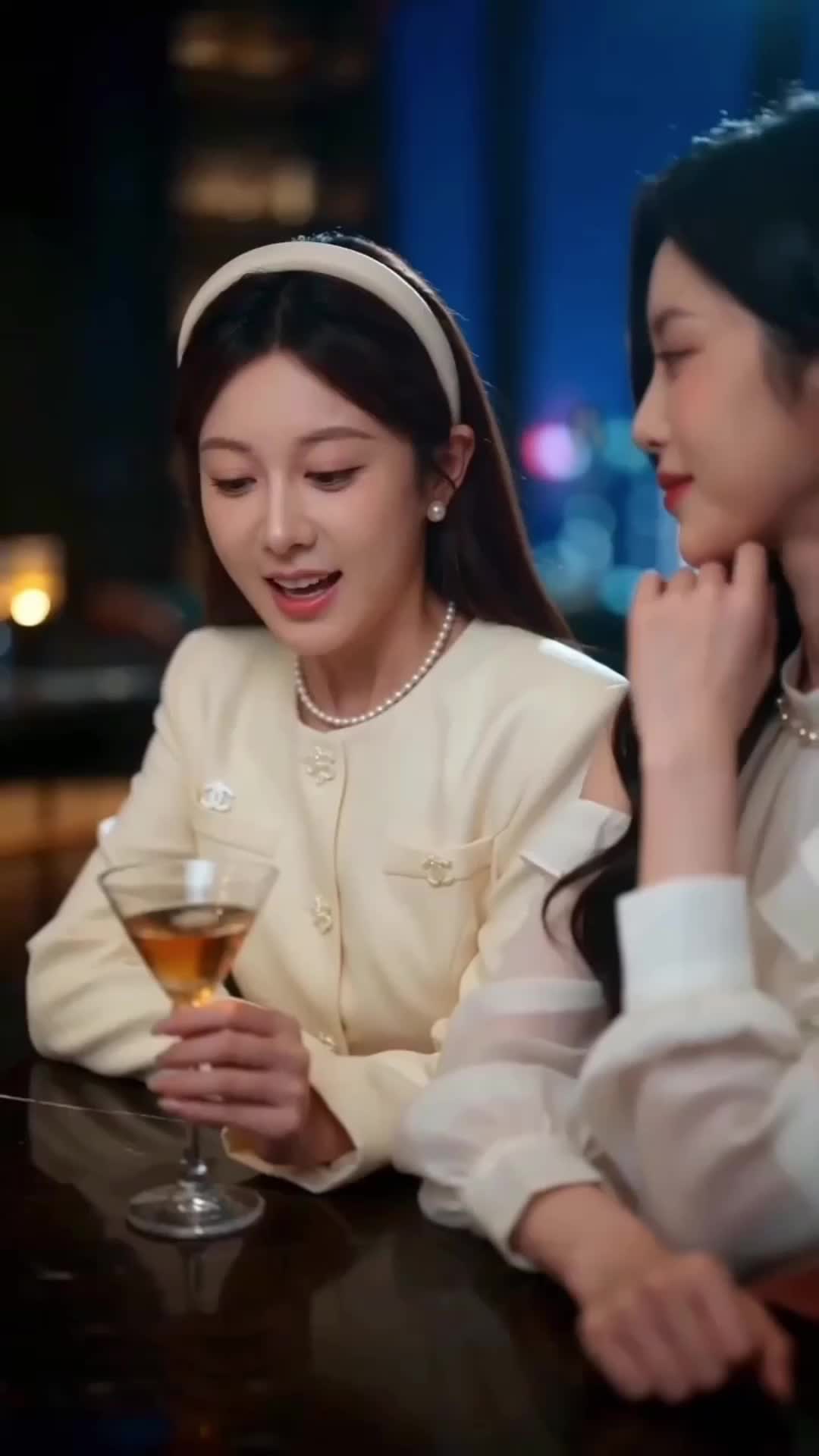 Ep 47