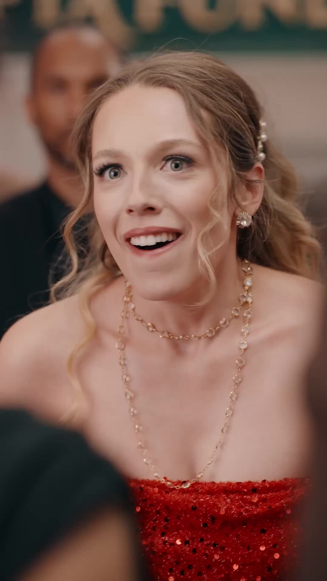 Ep 24