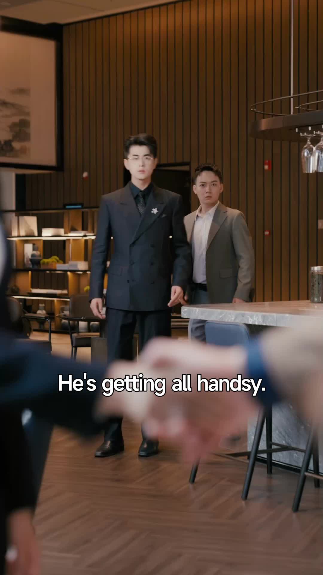 Ep 39