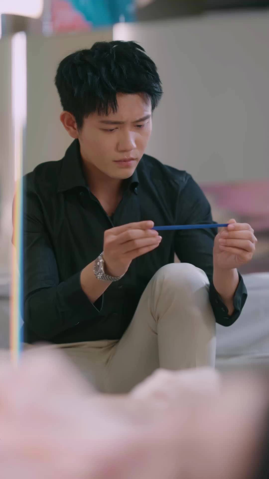 Ep 40