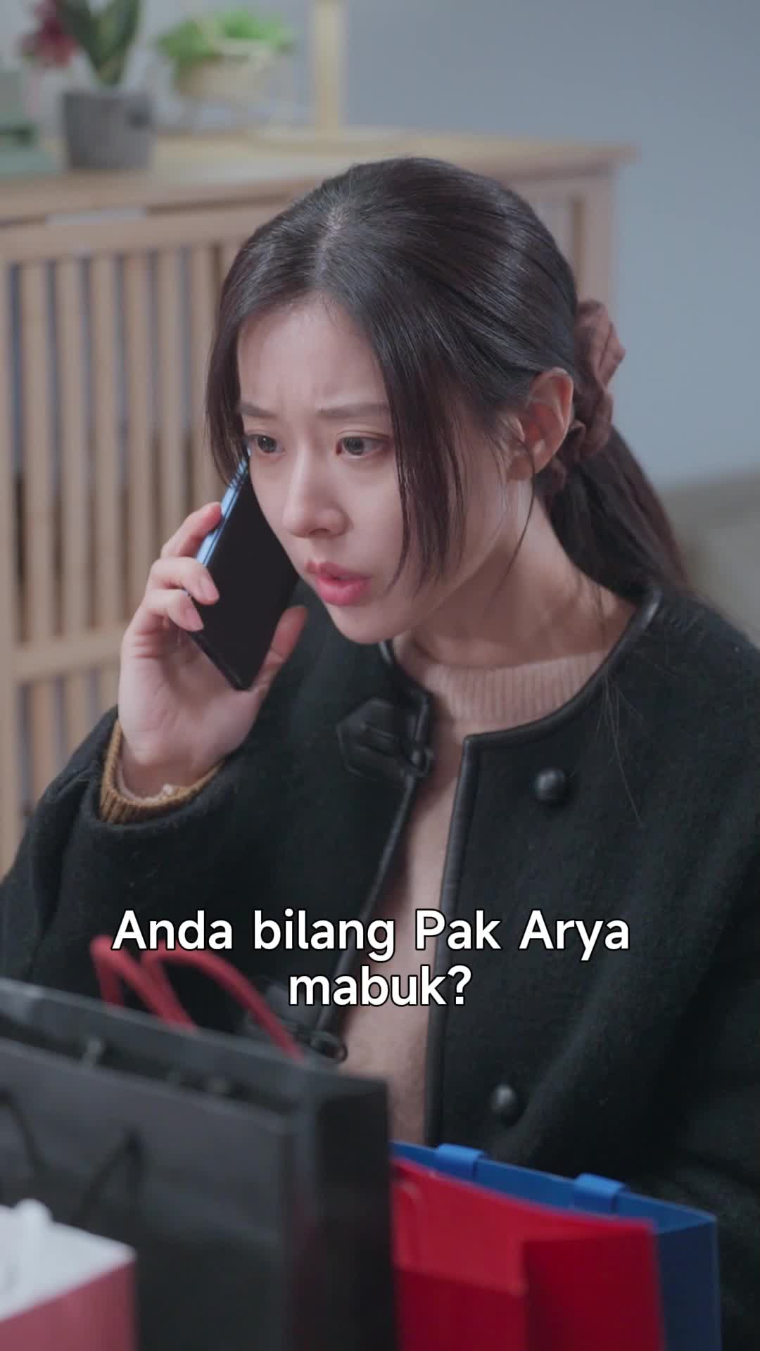 Ep 56