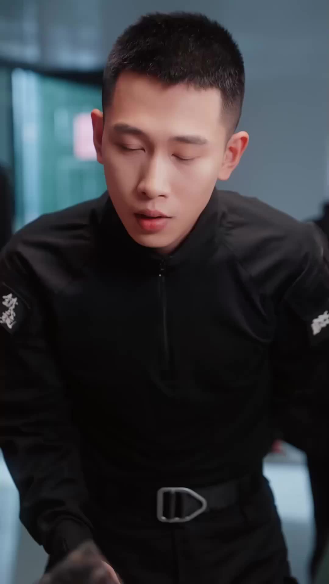 Ep 114
