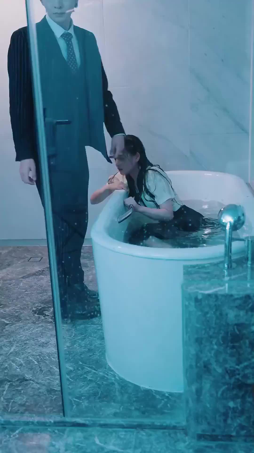 Ep 13