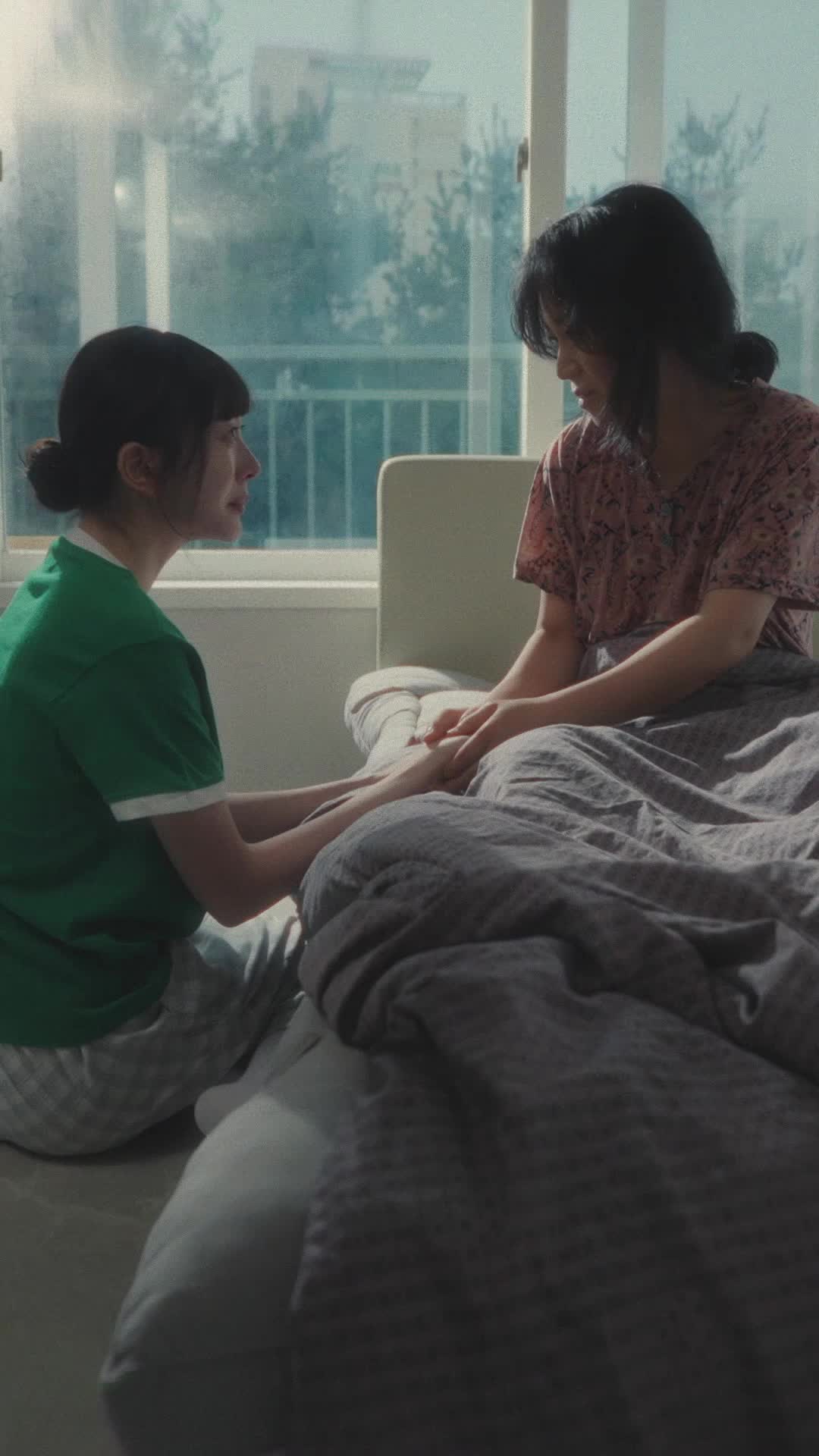  The Jade Ring of Love  Episode 5