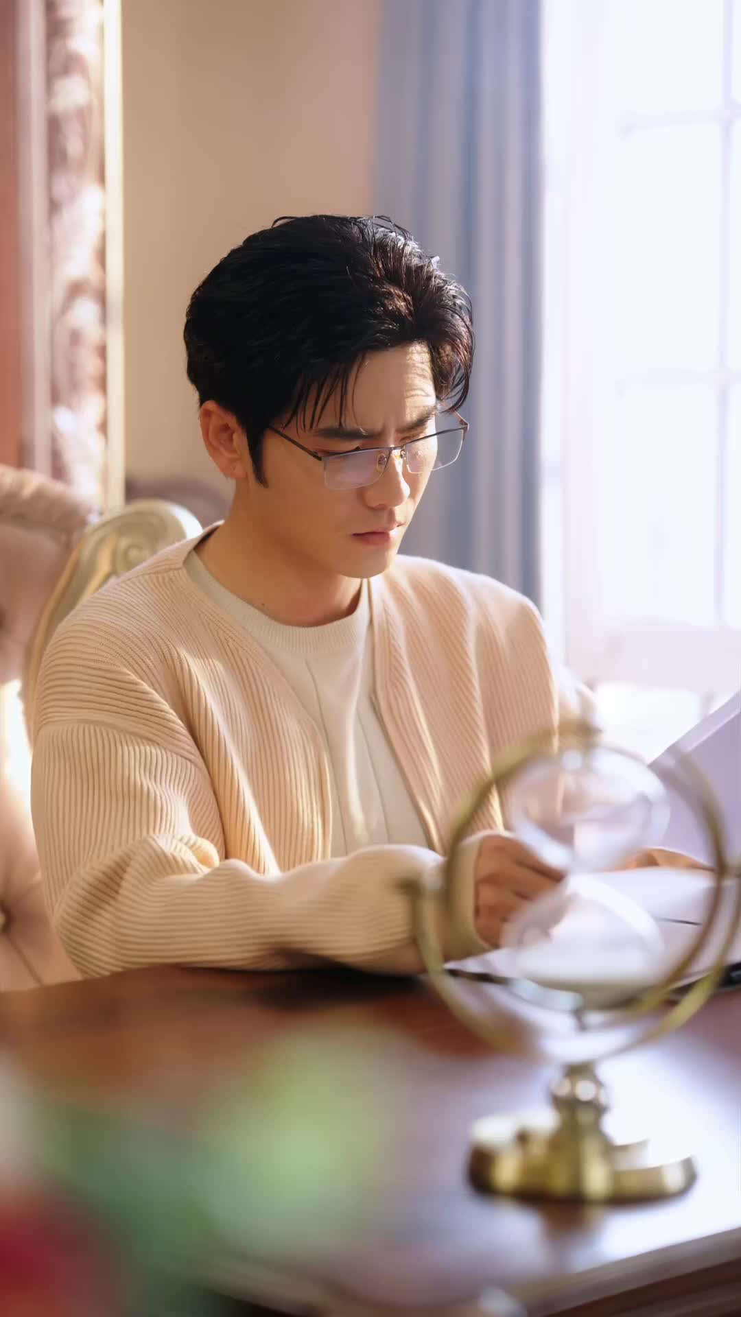 Balas Dendam yang Melenceng - Episode 61 - Episode 61