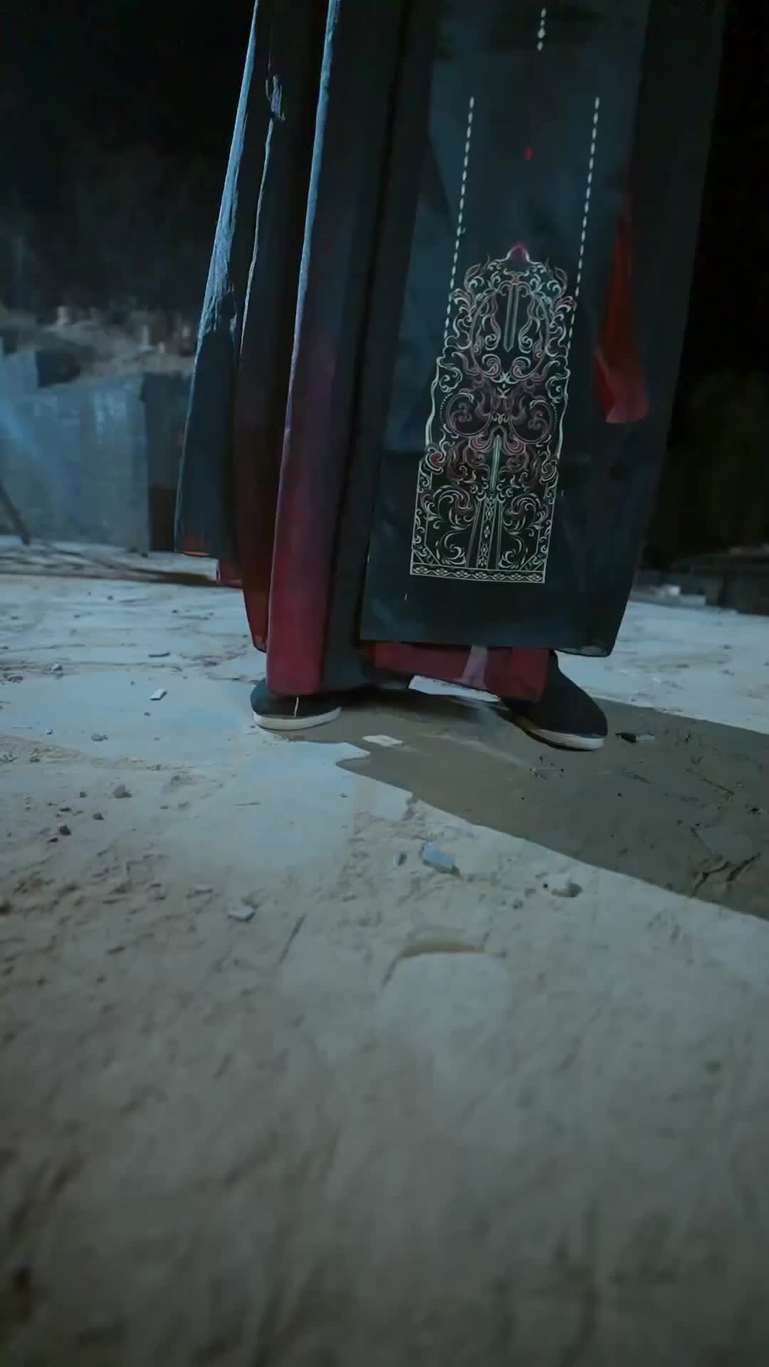 Ep 15