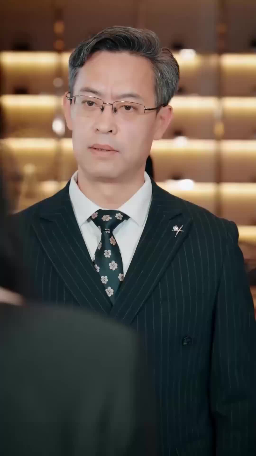 Ep 9