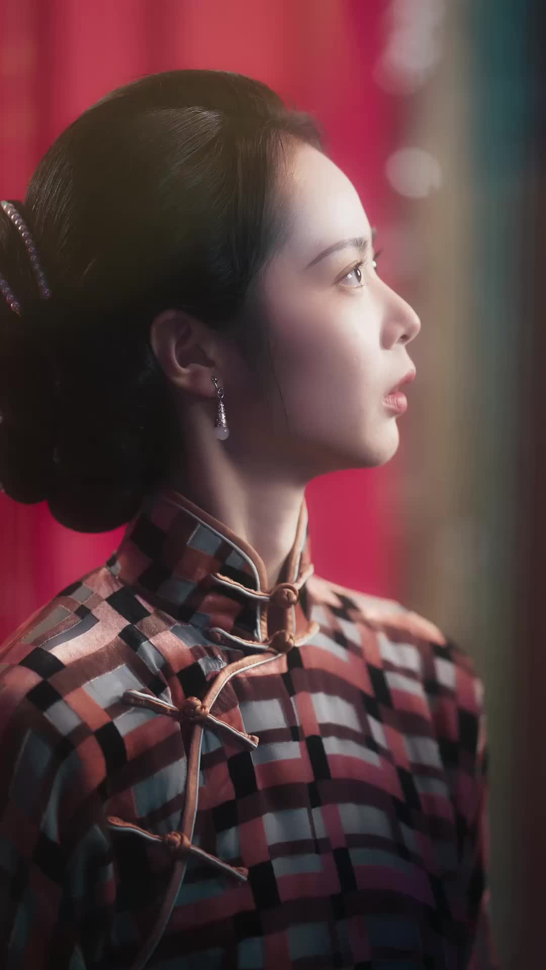 ยิ่งห้ามยิ่งใกล้ ที่10ตอน