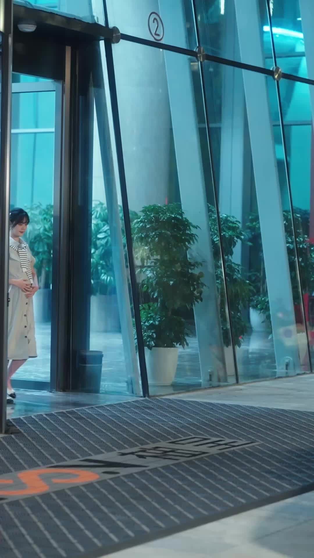 Loving You in My Brother's Shadow Episode 10