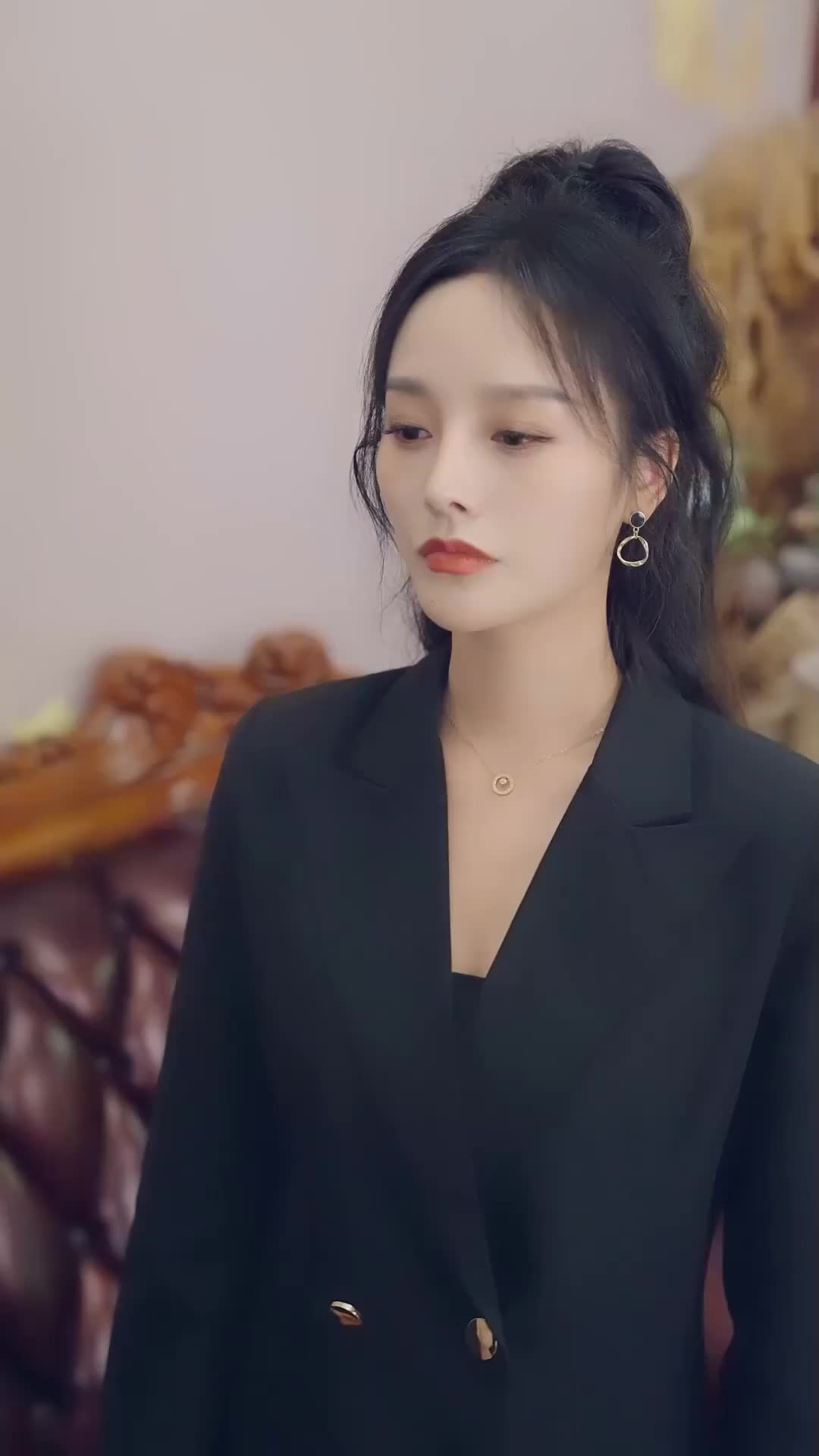 Ep 6