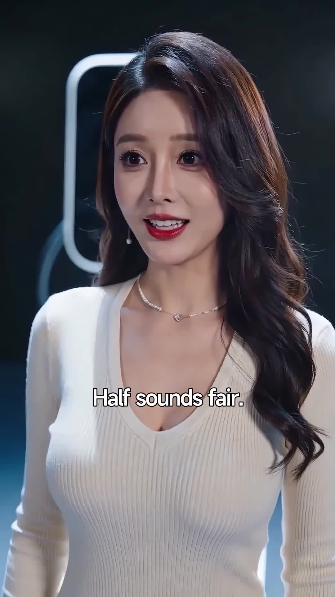 Ep 27