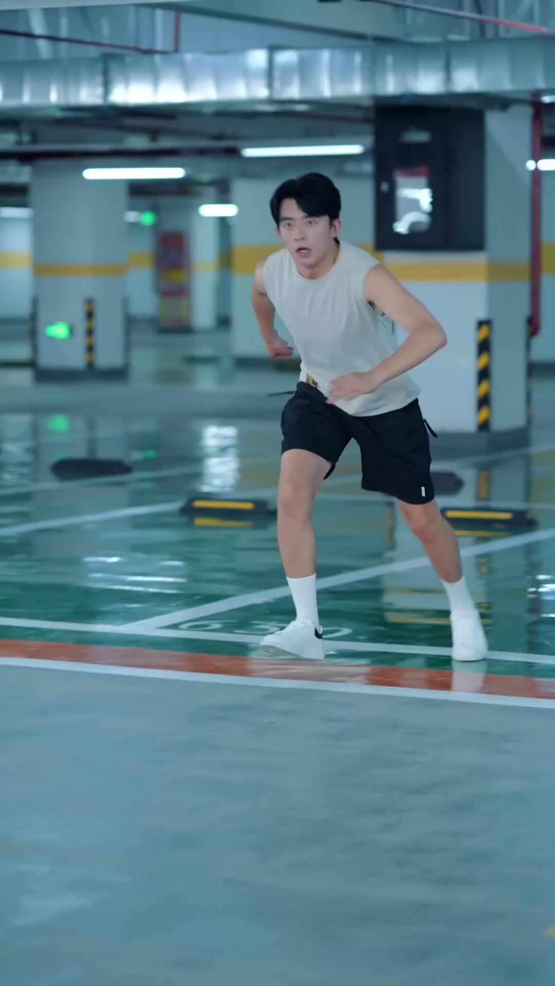 Ep 5