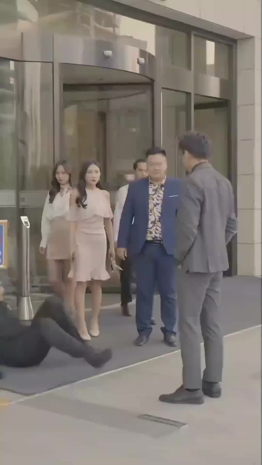 Ep 44